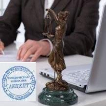 Виктор Николаевич, г. Брянск