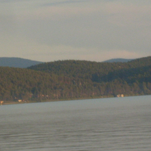 Екатерина, г. Челябинск