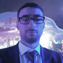 Адвокат Амаков Микаил Хусейнович, г. Грозный