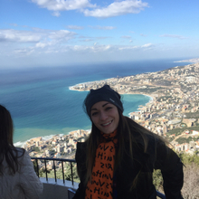 Ефименкова Ольга Александровна, г. Москва