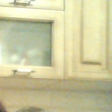 Тина, г. Адлер