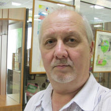 Юрист Карпенко Валерий Анатольевич, г. Екатеринбург