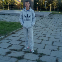 Плюснин Юрий Алексеевич, г. Улан-Удэ