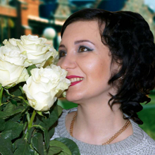  Шкетик Людмила Викторовна, г. Псков