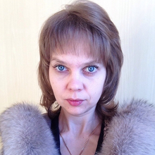  Нифонтова Ольга Павловна, г. Батайск