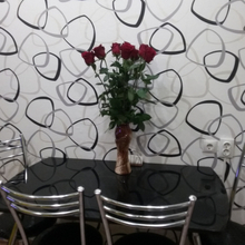 Юрист Караваева Надежда Леонидовна, г. Знаменск