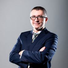  Денисов Дмитрий Владимирович, г. Краснодар