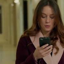 Юрист Петрова Татьяна Павловна, г. Москва