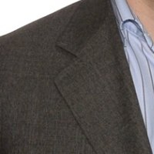Доцент Солосин Станислав Викторович, г. Казань
