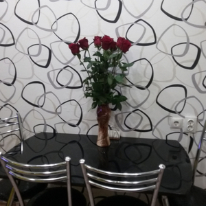 Караваева Надежда Леонидовна