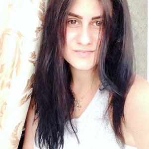 Суворова Татьяна Игоревна