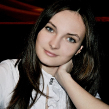 Юрист Филиппова Елена Анатольевна, г. Омск