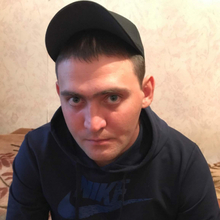 Григорий, г. Кемерово