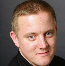  Ворожун Александр Григорьевич, г. Иваново