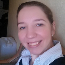  Чекина Полина Юрьевна, г. Иваново