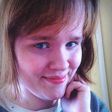 Засорина Юлия Евгеньевна