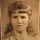 Дворникова Елена