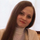юрист Жирнова А. А. Жирнова А. А.