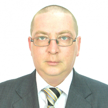 Адвокат Файзуллин Марат Рафикович, г. Самара