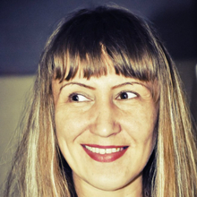 НАТАША, г. Омск