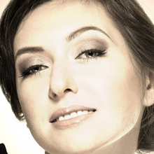 Виктория, г. Калининград