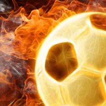 АНДРЕЙ, г. Москва