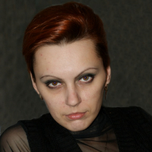 Юрист Зубова Ксения Михайловна, г. Воронеж