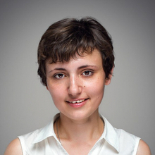  Ковач Екатерина Игоревна, г. Кемерово