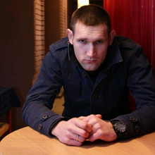  Бояркин Дмитрий Федорович, г. Ростов-на-Дону