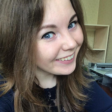 Юрисконсульт Маслова Ирина Олеговна, г. Москва