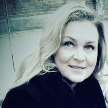 Лада, г. Копенгаген