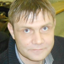 Помощник юриста Бирюков Роман Викторович, г. Иваново