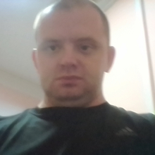 Роман Олегович, г. Донской