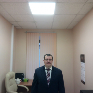 Житлухин Алексей Васильевич