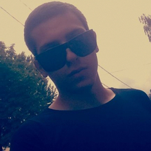 Григор, г. Ростов-на-Дону