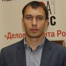 Юрий, г. Ростов-на-Дону