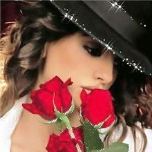 Марина, г. Асбест