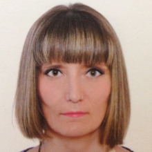 Елена, г. Екатеринбург