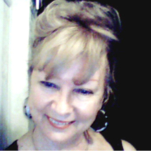 Калачева Ирина Юрьевна, г. Тула