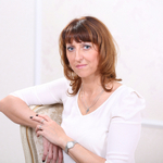 юрист Новожилова С.В.