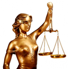 Аркадий, г. Саратов