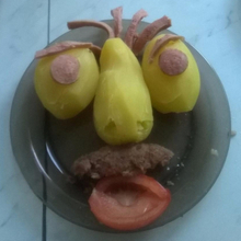 Сергей Борисович, г. Самара