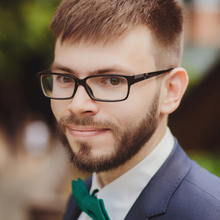 Ведущий юрисконсульт Островский Тимофей Сергеевич, г. Ярославль