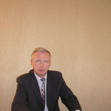 Савин Андрей Николаевич, г. Нижний Новгород