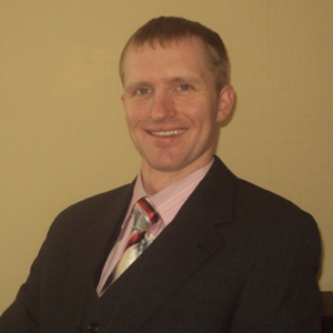 Дунин Алексей Вячеславович