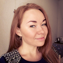 Директор Борисова Екатерина Валерьевна, г. Пермь