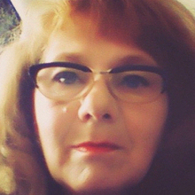 Юрисконсульт Мащенко Елена Владимировна, г. Иваново