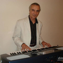 Борис Борисович, г. Ярославль