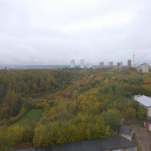 Александр, г. Березники