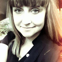 Наталья, г. Тверь